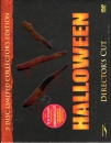 Halloween - 2007 (uncut) 3-Disc Limited Edition